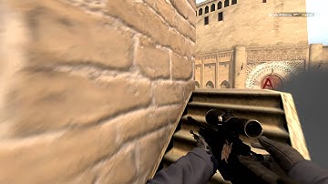 SLTV StarSeries XII: allu vs.Flipsid3