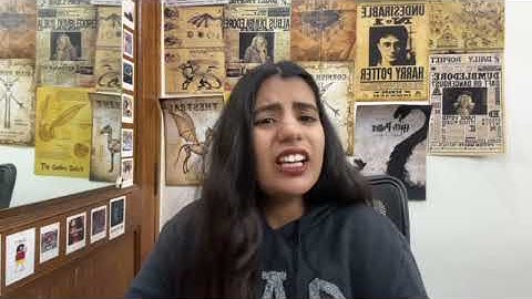 How to Start Creating Content With Confidence | For New Creators