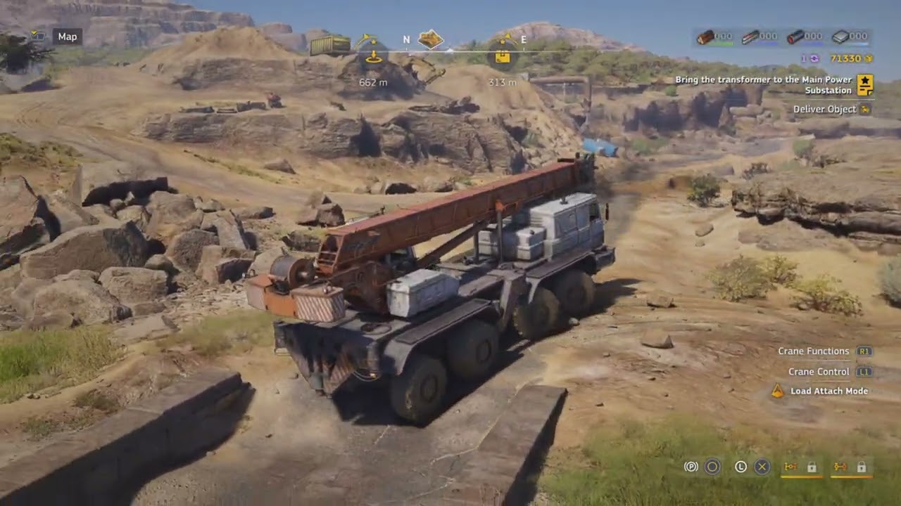 Sojourn shenanigans (Clay fix's it all) (Part 11)