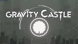 Gravity Castle gameplay - GogetaSuperx