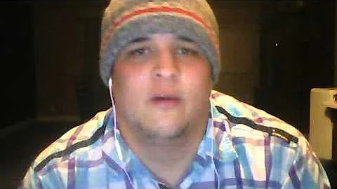 Is Empower Network a Scam?