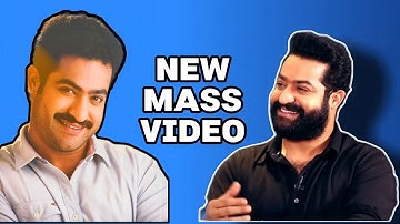Yamadonga Movie Dialogue War Between Mohan Babu and Jr.NTR | Jr NTR, Priyamani | mani ntr crections