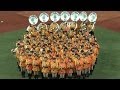 第54回3000人の吹奏楽　京都橘高等学校吹奏楽部  Kyoto Tachibana HS Band