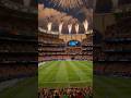 #fifaworldcup #worldcup2026 #shortvideo #music&amp;sports