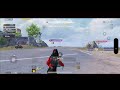 Ultimate Royale Live