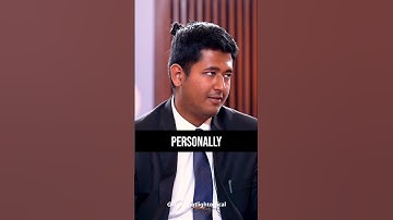 What are your weakness in life 🤔| Upsc interview | IAS interview #upscinterview #ias #upscinterview