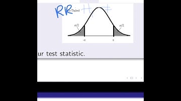 STA 2023 Chapter 8 Sections 1 and 2 Part 6