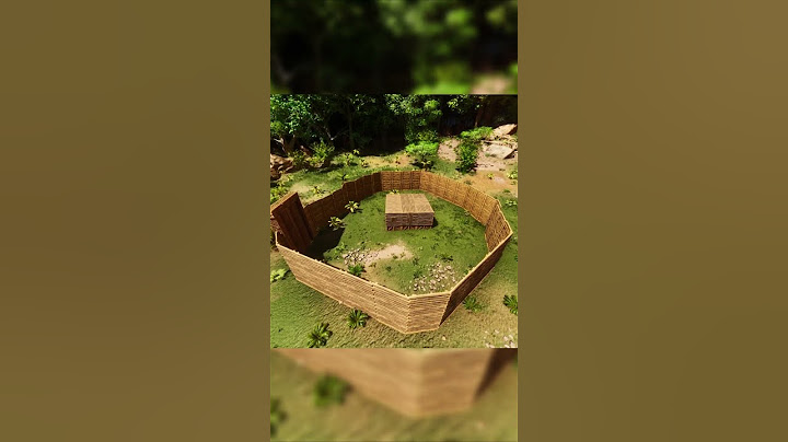 How to CARE for Small Tribes in Ark Ascended  #arksurvivalascended #ark