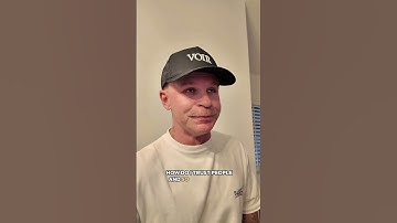 5 Simple Secrets to Delegating Tasks and Growing Your Business FAST