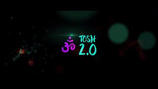 Tosh 2.0 | Jasmine Sandlas- Baddal ft. A1R🌸