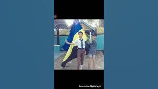 Perpisahan xmv harlos