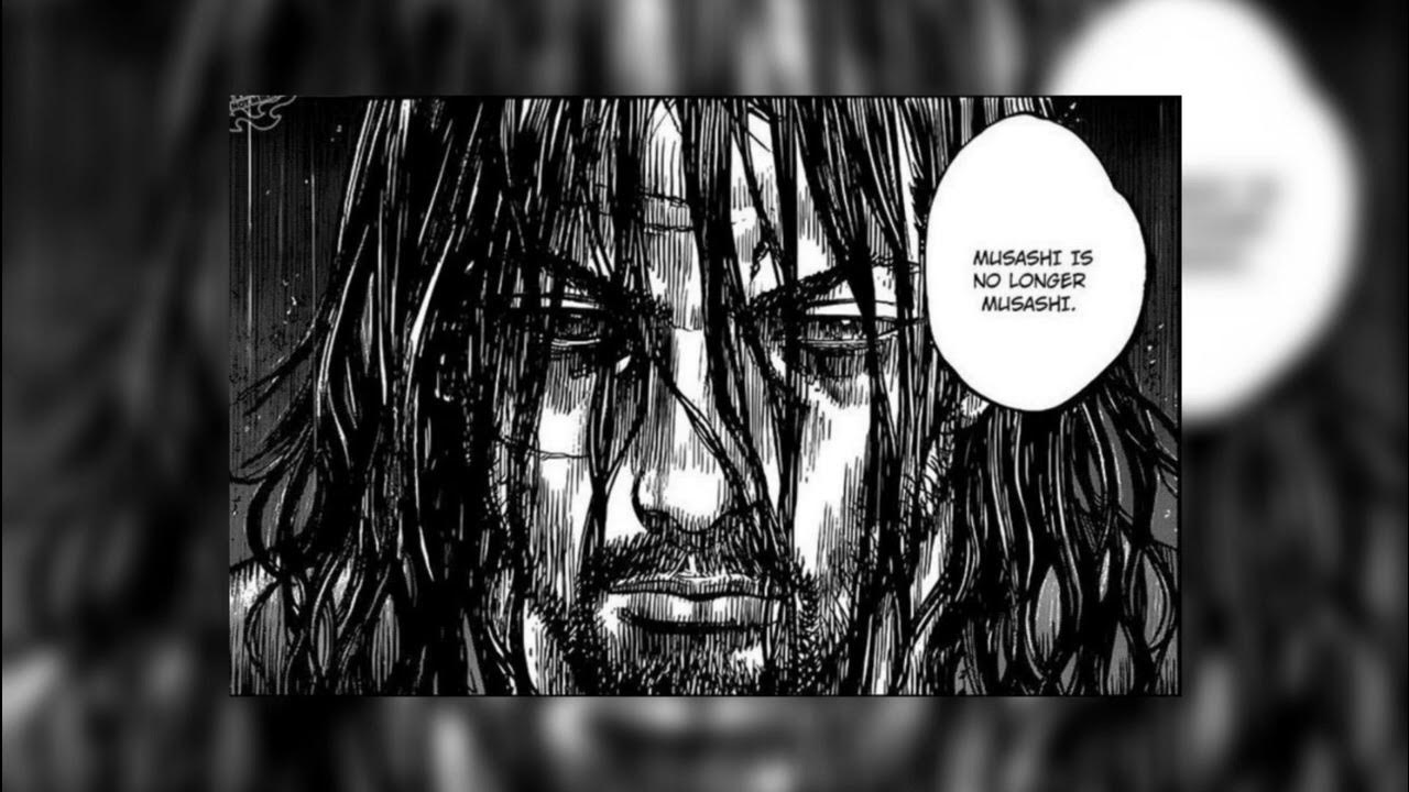 dxnnyfxntom x trippie redd the grinch (You are strong child but I am