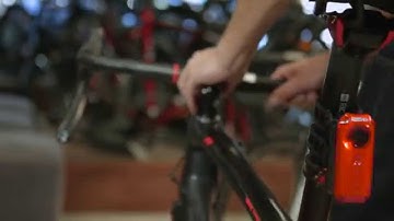 Fly6 SBS Product Overview