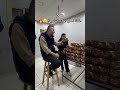 طفلة تصفع طلاب الثانوية خالد صقر 