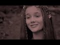 NENSI / Нэнси - Мой Огонек ( Official AVI Music )