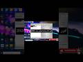تخطي الحمايات قوقل بسهولة مجاناً #تخطي_حساب_جوجل #frp #smartphone #tech #سوفت_وير