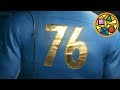 Bethesda's Big Bomb | Sacred Symbols: A PlayStation Podcast, Episode 22
