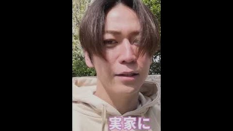 亀梨和也、実家での“朝食風景”を公開　母お手製の料理がズラッと並ぶ食卓に「こういうのが1番幸せで美味しい