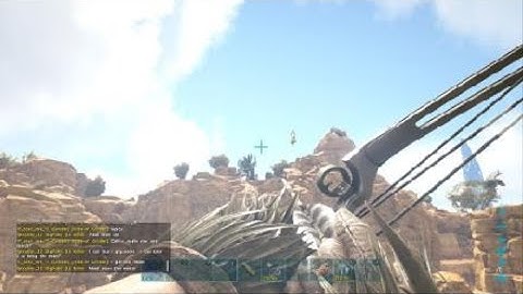 Ark rag blue screen zone recovery service