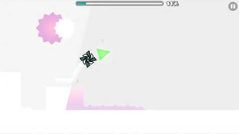 (Daily level aMaRa) by Diffuse |