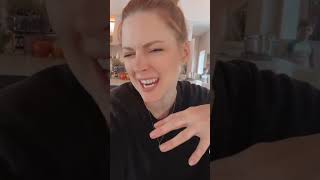 Famous Parenting 101 #alexandrabreckenridge #martinhenderson #virginriver #bts Wealth