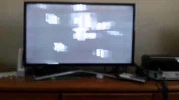 GHOSTfaceKILLr74 COD4 Backup Mod menu