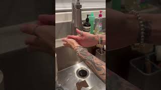 Happy April Fools Day