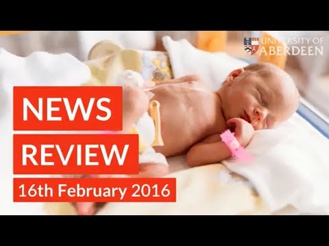 university-of-aberdeen-news-review-(16th-february-2018)