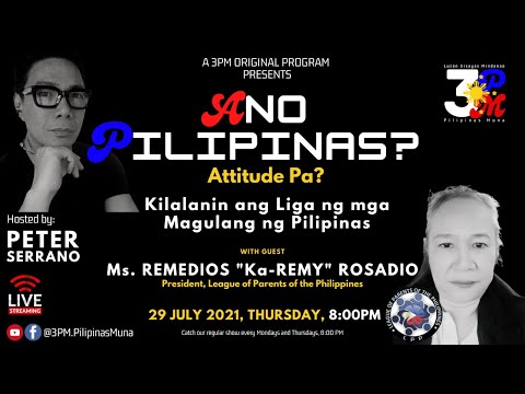 Video: Mga Kaganapan Sa Archive: Oktubre 23-29