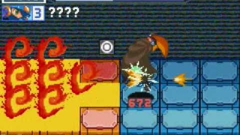 Challenge timaeus22222 - Fishing Swordsman 7