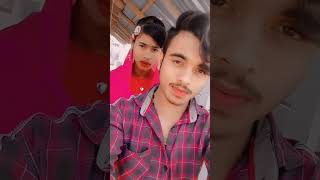 I love you ️ funny ??? Trg Monir tik tok video WhatsApp status #shorts #funny #viral #youtubeshorts