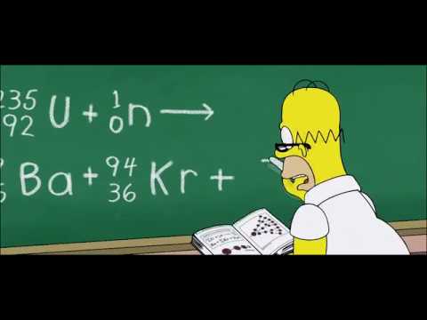 Юниум. Конкурс 'Преподаватель