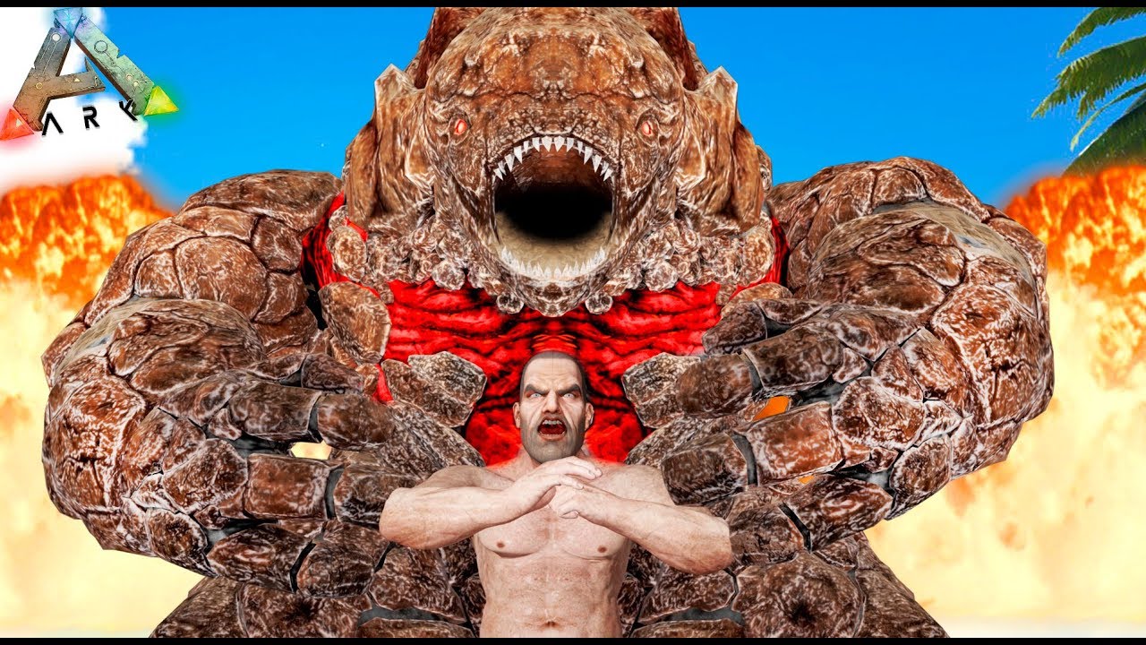 ARK - EL RAIDEO MAS RAPIDO DE LA HISTORIA!! 🤣😂 #9 - REINO HORMIGA - Nexxuz ark survival evolved admin commands