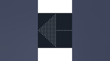 #Shorts 🔥 Java Program Print Arrow Shape In Different Shape Using If-else Condition.