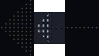 #Shorts 🔥 Java Program Print Arrow Shape In Different Shape Using If-else Condition.