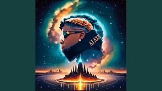 The Loop (feat. SinCereE, Maine & PGF Fame)