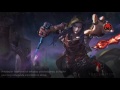 Moba Gibi Moba - VainGlory