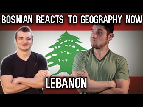Bosnian racts to