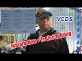 VCDS - Installation und Freischaltung