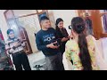 Jai shree ram ❤️….#youtubeshorts #trendingreels #viral #dailycontent 
