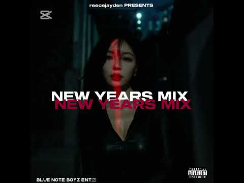 misconceptions mix 2025 [_reecejayden_]