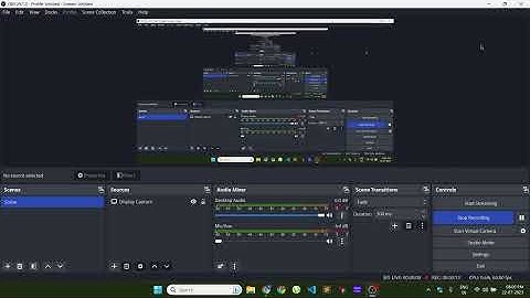 Leetcode Biweekly Contest 109 Screencast