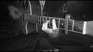 Story Wa 30 Detik Gitar Bikin Baper