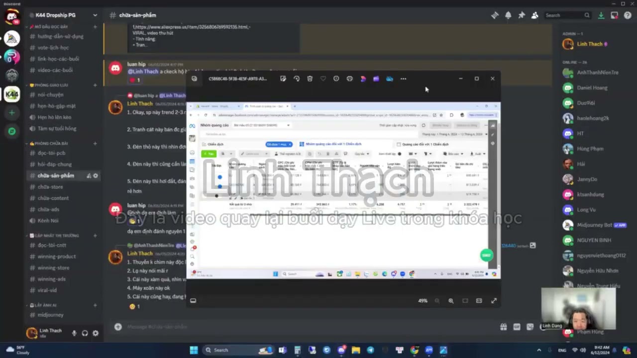 Buổi 9: Ugc – Ứng Dụng User-Generated Content Vào Quảng Cáo