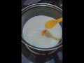 #periods #pain #painting #gharelunuskhe #hakes #ytshorts #yt #trending #virel #radhakrishna #armanma