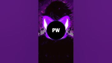 Thumbnail of 🎧 // TRXVELER - TREINAMENTO DE FORÇA (Slowed + Reverb) \\ ☠️🔥#music#phonk#avee_player#song#slowed