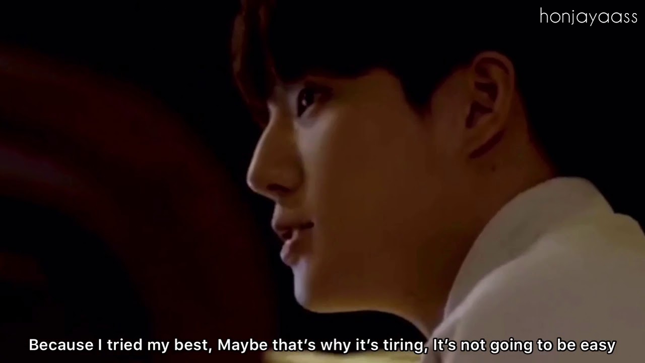 day6 like a flowing wind eng translation fmv youtube day6 like a flowing wind eng translation fmv youtube