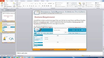 Salesforce Validation using Javascript Visualforce