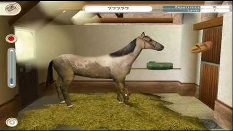 ♘ Pippa Funnell: The Stud Farm Inheritance - PC Game Inspector