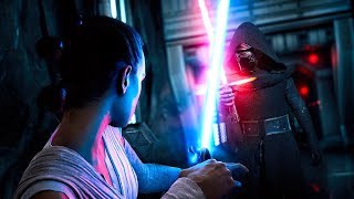 Completely Destroying in 1vs1 | Battlefront 2 Best of Completely Destroying in 1vs1 | Battlefront 2 Best of
